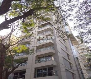 karma-apartment-bandra-west