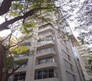 Karma Apartment Bandra West Flagship Image