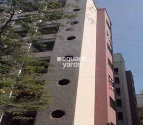 Karma Sandesh Janta CHS