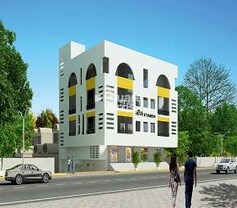 Karma Stambh CHS, Vikhroli West, Mumbai