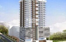 Karmvir Avant Aarey Greens Featured Image