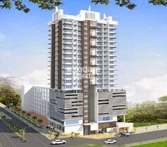 Karmvir Avant Aarey Greens, Goregaon East, Mumbai