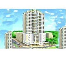 Karmvir Avant  Arey Greens Featured Image