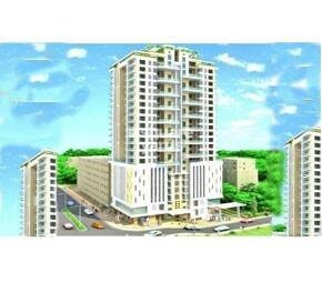 Karmvir Avant  Arey Greens