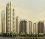 Karmvir Avant Heritage Flagship Image