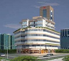 Karmvir Jalan Nivas, Malad West, Mumbai