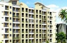 Karmvir Navratan Apartments Featured Image