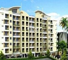 Karmvir Navratan Apartments, Andheri East, Mumbai