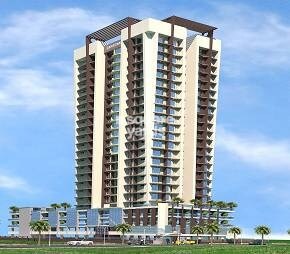 Karmvir Saraswati Apartment Featured Image