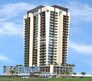 Karmvir Saraswati Apartment Flagship Image