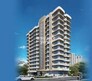 Karmvir Shubh Mangal Flagship Image