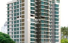 Karmvir Vihar Heights Featured Image