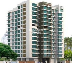 Karmvir Vihar Heights, Vidyavihar East, Mumbai