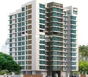 Karmvir Vihar Heights