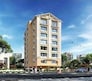 Karnani Gyan Ghar Flagship Image