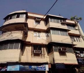 Karnani Mansion