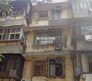 Karnatak CHS Flagship Image
