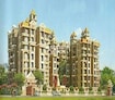 Kartik Residency Cover Image