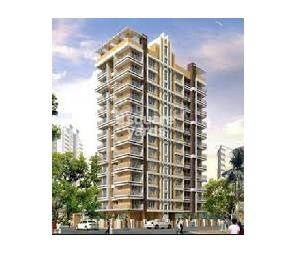 Karwa Kairali