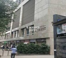 Karwa Kings Krest Featured Image