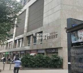 Karwa Kings Krest, Dadar West, Mumbai