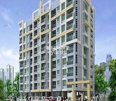 Karwa Manav Mandir Featured Image