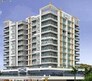 Karwa Om Hemgiri Flagship Image