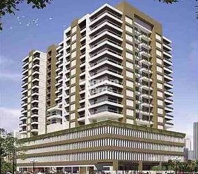 Karwa The Royal Tusk, Dadar West, Mumbai