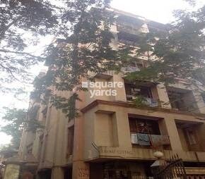Karwat Cottage