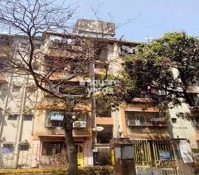 karyarath-chs