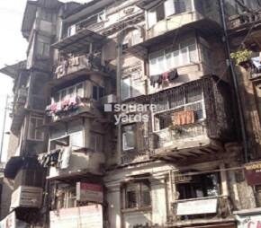 Kasam Brother Building