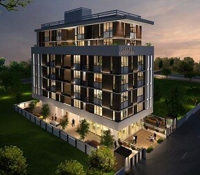 tn kashikar primus business park flagship1