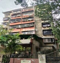 Kashmira Nivas Apartment Kashmira Nivas Apartment