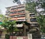 Kashmira Nivas Apartment Flagship Image