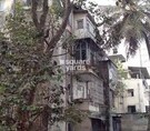 Kasi Kunj Apartment
