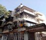 Kataria Colony Flagship Image