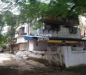 Kataria Kunj