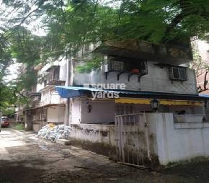 Kataria Kunj Cover Image