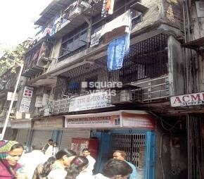 Kathariya Building