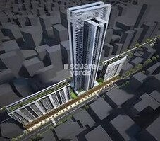 Kathawala The Serai Featured Image