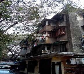 Katra Bhavan