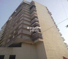 Katyayani Enclave