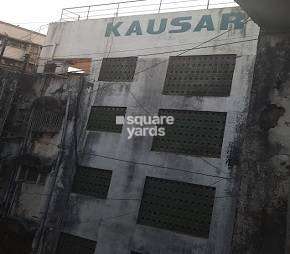 Kausar CHS Cover Image
