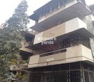 Kaushik Apartment