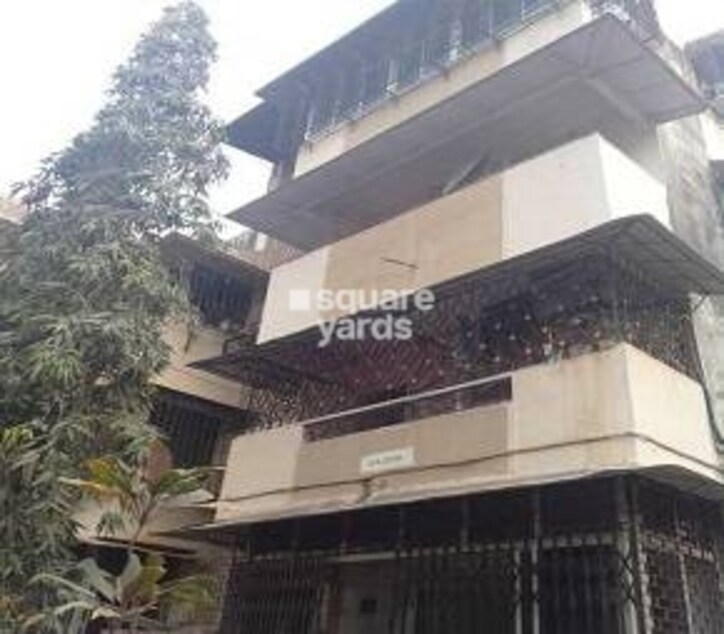Kaushik Apartment Cover Image