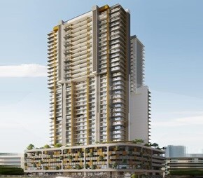 Kaustubh Breeze 91 Video