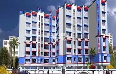 Kaustubh Gorai Visamo CHS Borivali Featured Image