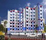 Kaustubh Gorai Visamo CHS Borivali Flagship Image