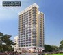 Kaustubh Sun Moon CHS Ltd Bldg 12 Flagship Image