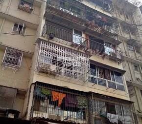 Kaustubh Usha Colony CHS residential project in Malad West